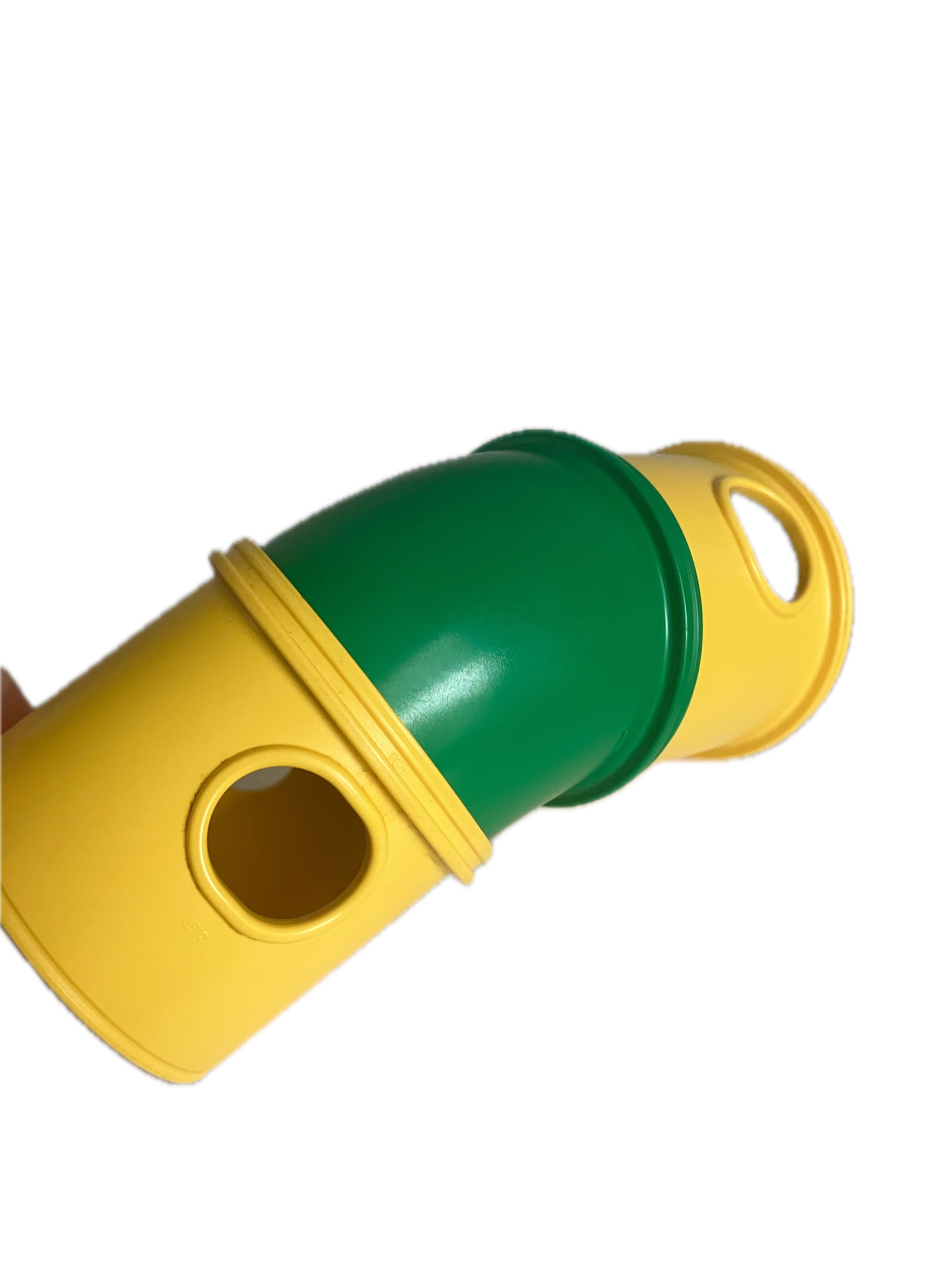 Lego® Duplo® tobogán, dráha